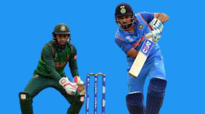 india vs bangladesh