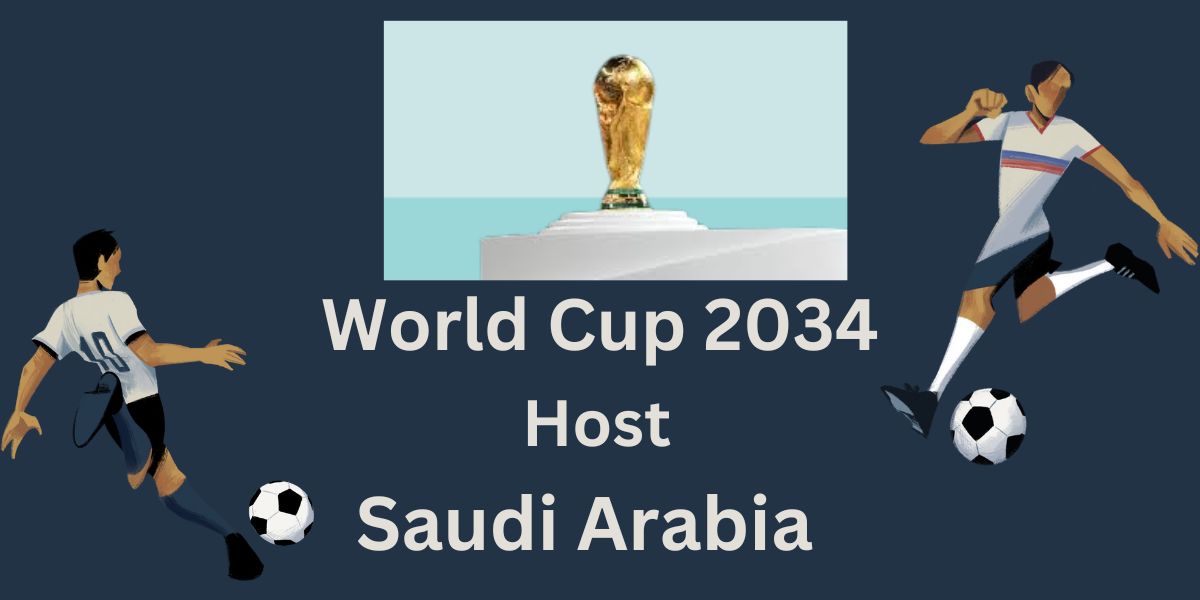 world cup 2034