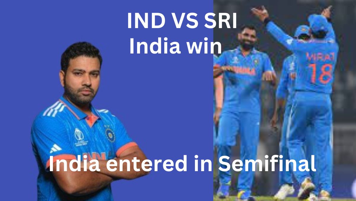 ind vs sri